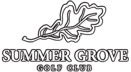 Summer Grove Golf Club – Newnan, GA
